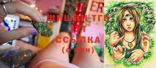 скорость Краснослободск