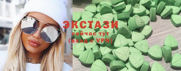 jwh Кулебаки